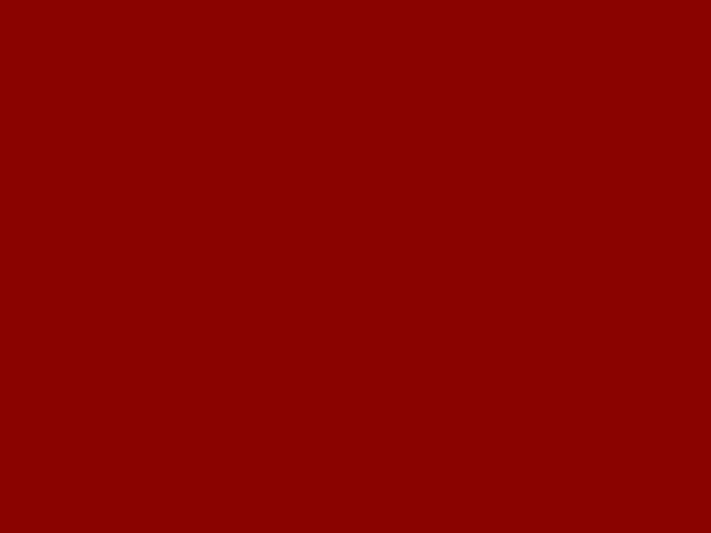 Red Oil Painting- special item for S Man