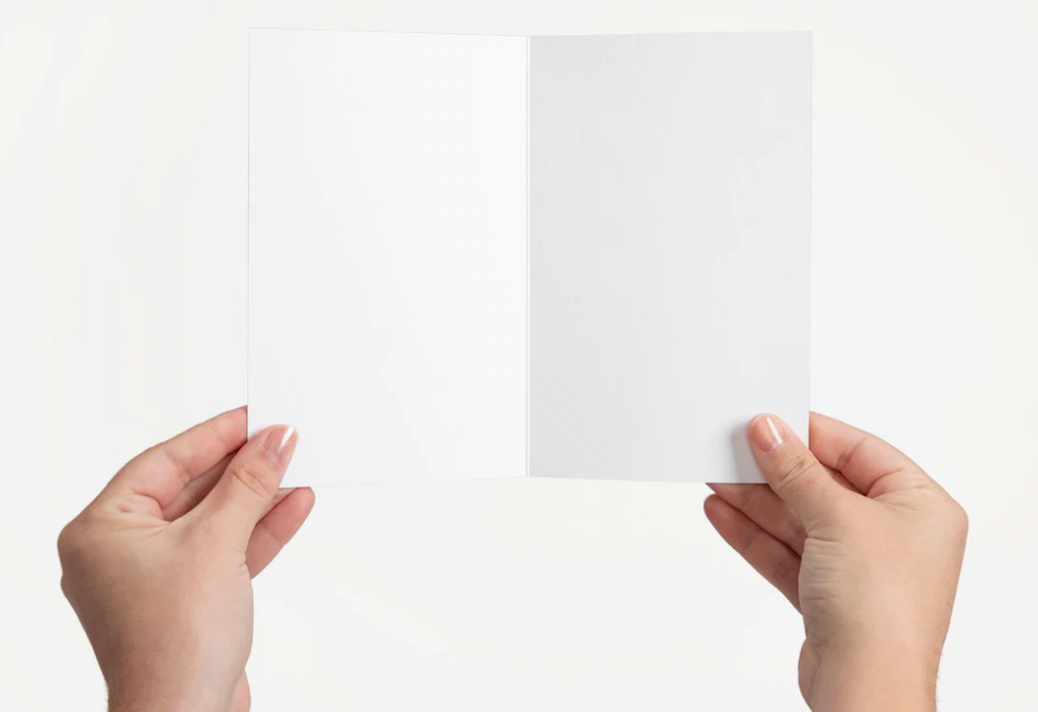 Study 99 Card