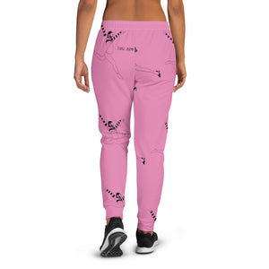 Jonathan Van Ness Jogging Pants/Fab 5/Queer Eye/LGBTQ Gift/Pyjamas Gay Gift/Queer Birthday/Sweatpants/You are majestical AF