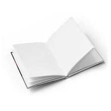 Lesbian Valentine Journal - Blank Inside/Sketch Journal/Lesbian Wedding Gift Journal/Notebook/LGBTQ Love/Write/2020 Diary/Gay