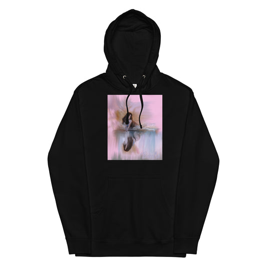 Reflection Hoodie