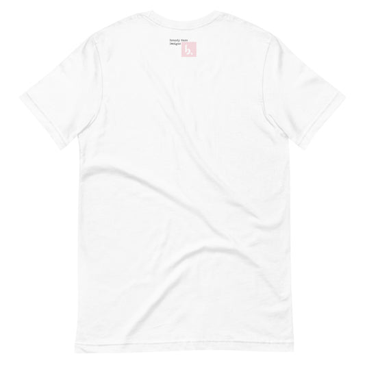 Lily Pad T-shirt